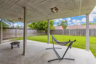 13311 Redgate Dr, Houston, TX 77015 - Photo 32