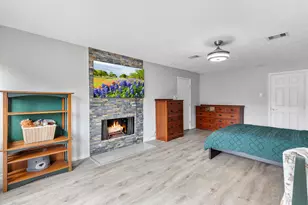 13311 Redgate Dr, Houston, TX 77015 - Photo 22