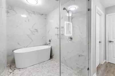 13311 Redgate Drive, Houston, TX 77015 - Photo 24