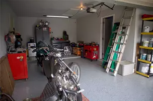 13311 Redgate Dr, Houston, TX 77015 - Photo 40