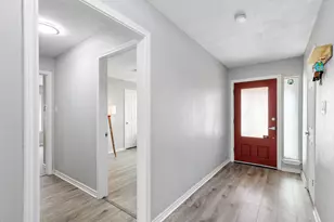 13311 Redgate Dr, Houston, TX 77015 - Photo 6