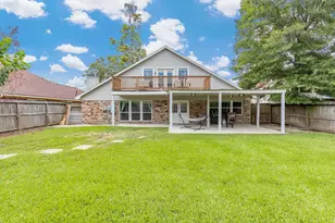 13311 Redgate Dr, Houston, TX 77015 - Photo 34