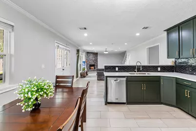 13311 Redgate Drive, Houston, TX 77015 - Photo 16