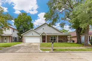 13311 Redgate Dr, Houston, TX 77015 - Photo 2