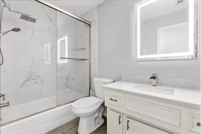 13311 Redgate Drive, Houston, TX 77015 - Photo 28