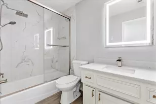 13311 Redgate Dr, Houston, TX 77015 - Photo 28