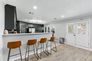 13311 Redgate Dr, Houston, TX 77015 - Photo 12