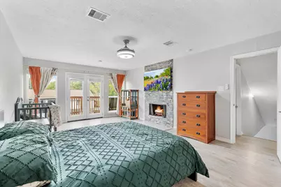 13311 Redgate Drive, Houston, TX 77015 - Photo 18