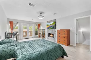 13311 Redgate Dr, Houston, TX 77015 - Photo 18