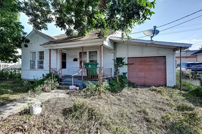 6711 Avenue C, Houston, TX 77011 - Photo 1