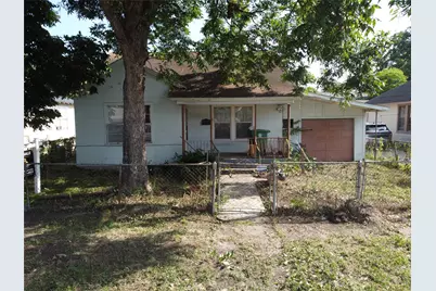 6711 Avenue C, Houston, TX 77011 - Photo 2