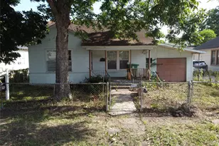 6711 Avenue C, Houston, TX 77011 - Photo 2