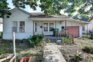 6711 Avenue C, Houston, TX 77011 - Photo 4
