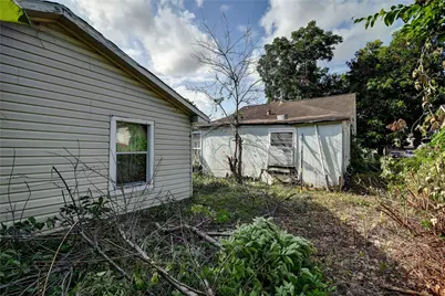 6711 Avenue C, Houston, TX 77011 - Photo 8