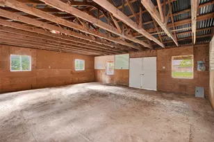 18742 Mink Lake Dr, Magnolia, TX 77355 - Photo 46
