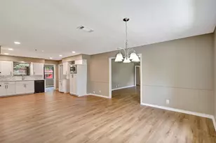 18742 Mink Lake Dr, Magnolia, TX 77355 - Photo 16