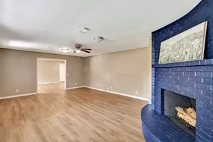 18742 Mink Lake Dr, Magnolia, TX 77355 - Photo 10