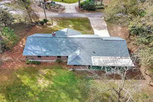 18742 Mink Lake Dr, Magnolia, TX 77355 - Photo 50