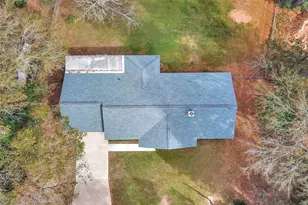 18742 Mink Lake Dr, Magnolia, TX 77355 - Photo 48