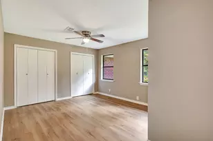 18742 Mink Lake Dr, Magnolia, TX 77355 - Photo 26