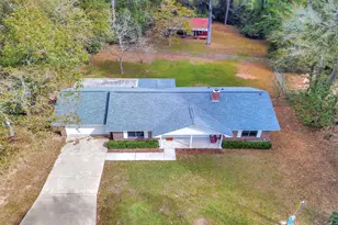 18742 Mink Lake Dr, Magnolia, TX 77355 - Photo 6