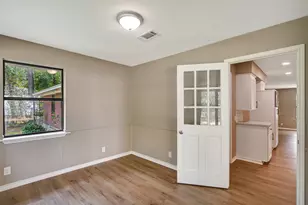 18742 Mink Lake Dr, Magnolia, TX 77355 - Photo 24
