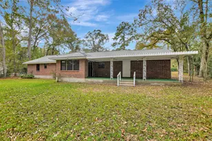 18742 Mink Lake Dr, Magnolia, TX 77355 - Photo 38