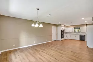18742 Mink Lake Dr, Magnolia, TX 77355 - Photo 14