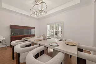 614 Nautilus St, Crosby, TX 77532 - Photo 4