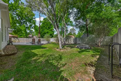 614 Nautilus Street, Crosby, TX 77532 - Photo 28