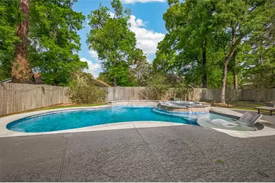 614 Nautilus Street, Crosby, TX 77532 - Photo 26