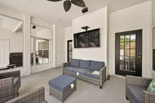 614 Nautilus St, Crosby, TX 77532 - Photo 24