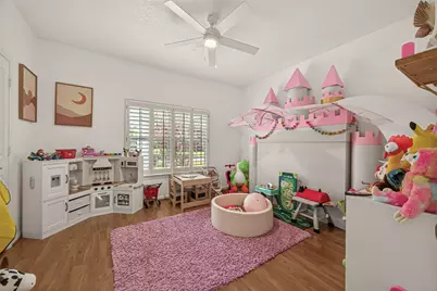 614 Nautilus Street, Crosby, TX 77532 - Photo 20