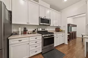 614 Nautilus St, Crosby, TX 77532 - Photo 10