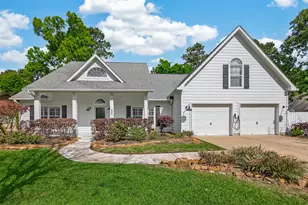 614 Nautilus St, Crosby, TX 77532 - Photo 2