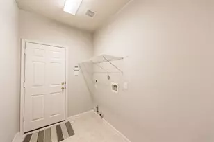 9934 Barr Lake Dr, Houston, TX 77095 - Photo 16