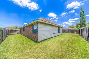 9934 Barr Lake Dr, Houston, TX 77095 - Photo 18