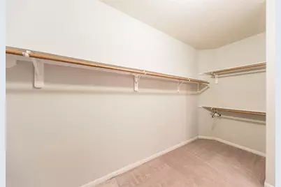 9934 Barr Lake Drive, Houston, TX 77095 - Photo 12
