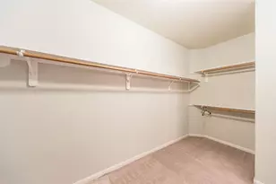 9934 Barr Lake Dr, Houston, TX 77095 - Photo 12