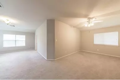 9934 Barr Lake Drive, Houston, TX 77095 - Photo 10