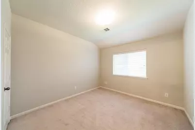 9934 Barr Lake Drive, Houston, TX 77095 - Photo 14