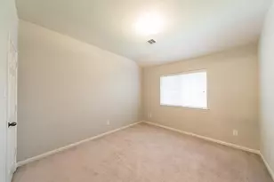 9934 Barr Lake Dr, Houston, TX 77095 - Photo 14