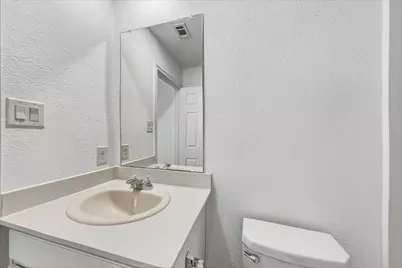 18804 Orvieto Court, New Caney, TX 77357 - Photo 10