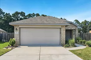 18804 Orvieto Ct, New Caney, TX 77357 - Photo 1