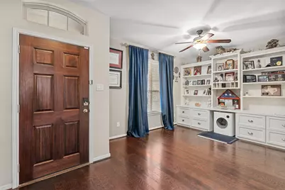 14104 N Crater Lake Court, Conroe, TX 77384 - Photo 4