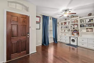 14104 N Crater Lake Ct, Conroe, TX 77384 - Photo 4