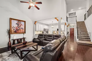 14104 N Crater Lake Ct, Conroe, TX 77384 - Photo 16