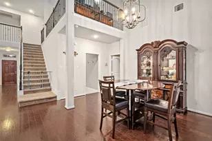 14104 N Crater Lake Ct, Conroe, TX 77384 - Photo 18