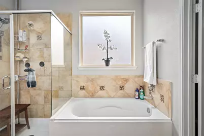 14104 N Crater Lake Court, Conroe, TX 77384 - Photo 26