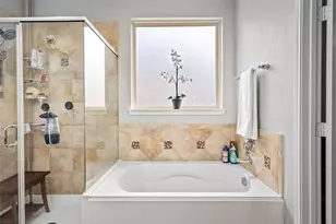 14104 N Crater Lake Ct, Conroe, TX 77384 - Photo 26